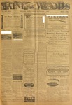 Maine Woods: Vol. 25, Issue 4 - September 5, 1902 (Local Edition) by Maine Woods Newspaper