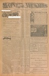 Maine Woods: Vol. 27, Issue 7 - September 23, 1904 (Local Edition) by Maine Woods Newspaper