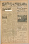Maine Woods: Vol. 27, Issue 17 - December 2, 1904 (Local Edition) by Maine Woods Newspaper