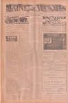 Maine Woods: Vol. 27, Issue 30 - March 3, 1905 (Local Edition) by Maine Woods Newspaper