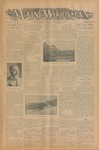 Maine Woods:  Vol. 30, Issue 30 - February 28, 1908 (Local Edition)