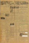 Maine Woods: Vol. 36, Issue 6 - September 4, 1913 (Local Edition) by Maine Woods Newspaper