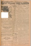 Maine Woods: Vol. 36, Issue 19 - December 4, 1913 (Outing Edition) by Maine Woods Newspaper