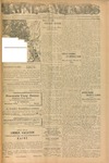 Maine Woods: Vol. 36, Issue 20 - December 11, 1913 (Outing Edition) by Maine Woods Newspaper