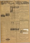 Maine Woods: Vol. 36, Issue 27 - January 29, 1914 (Local Edition) by Maine Woods Newspaper