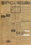 Maine Woods: Vol. 36, Issue 30 - February 19, 1914 (Local Edition) by Maine Woods Newspaper