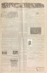 Maine Woods: Vol. 36, Issue 32 - March 5, 1914 (Local Edition) by Maine Woods Newspaper