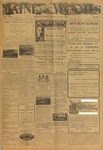 Maine Woods: Vol. 36, Issue 36 - April 2, 1914 (Local Edition) by Maine Woods Newspaper