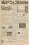 Maine Woods : Vol. 28, No. 46 - June 22, 1906 by Maine Woods Newspaper