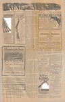 Maine Woods : Vol. 33, No. 20 December 15,1910 (Local Edition) by Maine Woods Newspaper