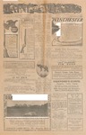 Maine Woods : Vol. 33, No. 47 June 22,1911 (Local Edition) by Maine Woods Newspaper