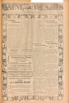 Maine Woods: Vol. 38, No. 21 December 16, 1915 (Outing Edition) by Maine Woods Newspaper