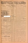 Maine Woods: Vol. 38, No. 28 February 03, 1916 (Outing Edition) by Maine Woods Newspaper