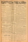 Maine Woods: Vol. 38, No. 33 March 09, 1916 (Outing Edition) by Maine Woods Newspaper