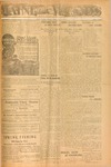 Maine Woods: Vol. 38, No. 42 May 11, 1916 (Outing Edition) by Maine Woods Newspaper