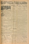 Maine Woods: Vol. 38, No. 46 June 08, 1916 (Outing Edition) by Maine Woods Newspaper