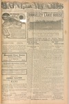 Maine Woods: Vol. 38, No. 52 July 20, 1916 (Outing Edition) by Maine Woods Newspaper
