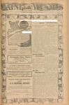 Maine Woods: Vol. 38, No. 22 December 23,1915 (Local Edition) by Maine Woods Newspaper