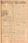 Maine Woods: Vol. 38, No. 28 February 03,1916 (Local Edition) by Maine Woods Newspaper