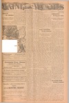 Maine Woods: Vol. 38, No. 32 March 02,1916 (Local Edition) by Maine Woods Newspaper
