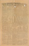 Maine Woodsman : Vol. 25, No. 29 - February 27, 1903 by Maine Woods Newspaper