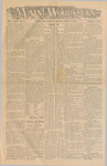 Maine Woodsman : Vol 26. No. 42 June 03, 1904 by Maine Woods Newspaper