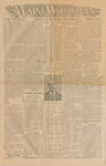 Maine Woodsman : Vol 26. No. 43 June 10, 1904 by Maine Woods Newspaper