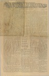 Maine Woodsman : Vol 28. No. 28 - February 16,1906 by Maine Woods Newspaper