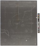 Plan of Township No. 5-- 1839