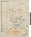 Ancient Falmouth from 1630-1690 1834