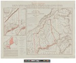 Massachusetts Eastern Part, i.e. the District of Maine 1938