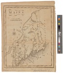 Maine 1795