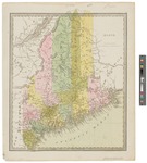 Maine 1842