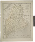 Maine 1842