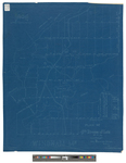 Windham, Maine. Plan of 4th Division of Lots by Lothrop Lewis