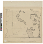Lakeville Plantation, T4 R1 NBPP by Samuel Morrison and R. E. Mullaney