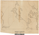 Lakeville Plantation, T4 R1 NBPP by James W. Sewall