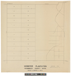 Webster Plantation by James W. Sewall