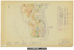 Argyle Township Property Plan [Plan 2 of 7] by James W. Sewall