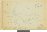 Argyle Township Property Plan [Plan 3 of 7] by James W. Sewall