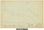 Argyle Township Property Plan [Plan 5 of 7] by James W. Sewall