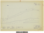 Argyle Township Property Plan [Plan 6 of 7] by James W. Sewall
