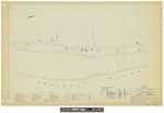 Argyle Township Property Plan [Plan 7 of 7] by James W. Sewall