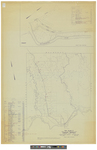 Kingman Township, Tax Plan 2 North of Mattawamkeag River by James W. Sewall