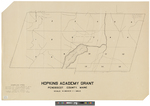 Hopkins Academy Grant