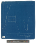[Hersey Township]. Township 2 Range 6 WELS by David Haynes, G. E. Lord, and Levi R. Ricker