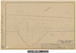 [Herseytown Township]  T2 R6 WELS, Maine State Highway Commission Right of Way Map, Section 3
