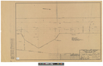 [Herseytown Township] T2 R6 WELS, Maine State Highway Commission Right of Way Map, Section 4 by Maine State Highway Commission
