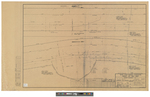 [Herseytown Township] T2 R6 WELS, Maine State Highway Commission Right of Way Map, Section 4 by Maine State Highway Commission