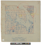Township 4 Indian Purchase WELS by Great Northern Paper Company Division Forest Engineering